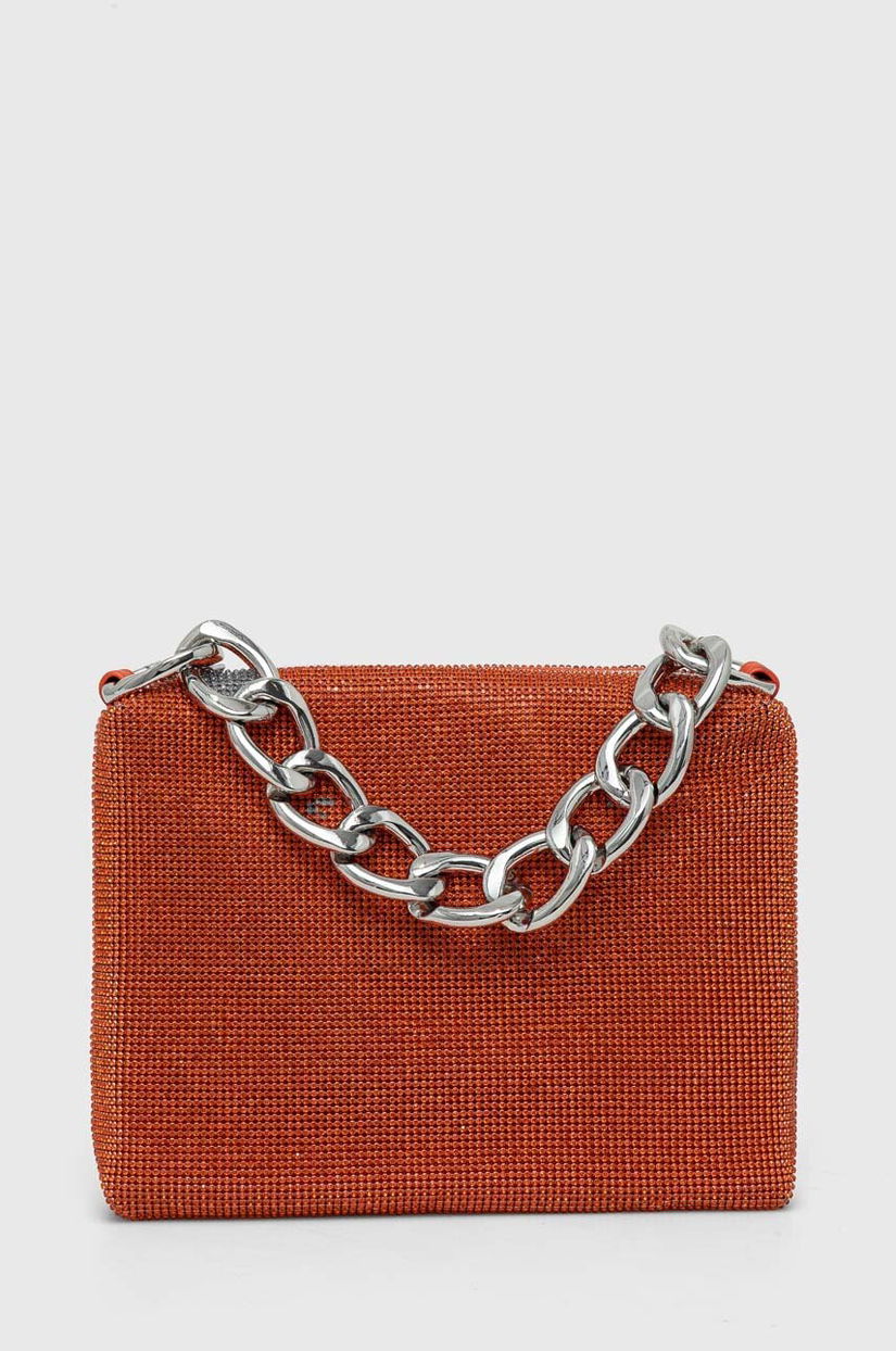 Patrizia Pepe poseta