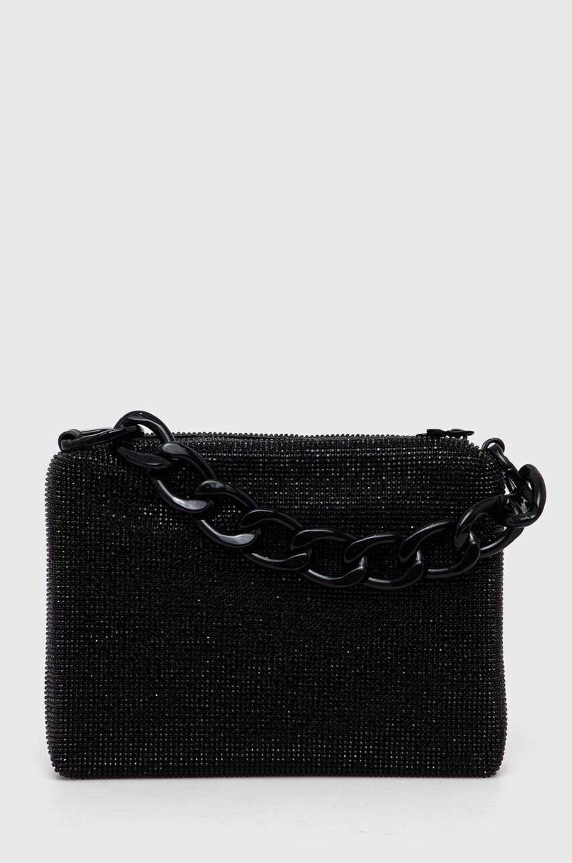 Patrizia Pepe poseta