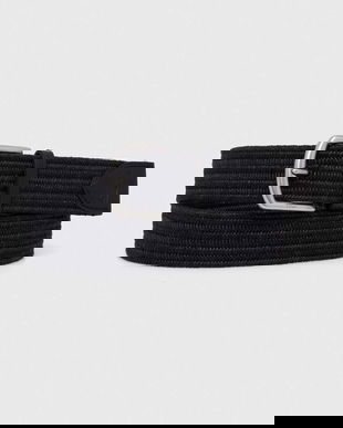 Polo Ralph Lauren curea