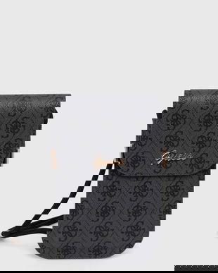 Guess carcasa de telefon