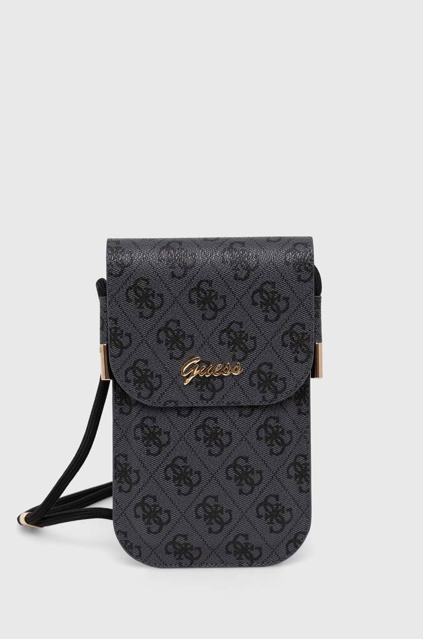 Guess carcasa de telefon