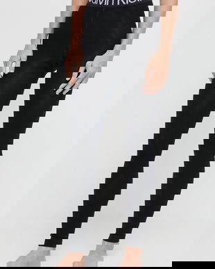 Calvin Klein colanti