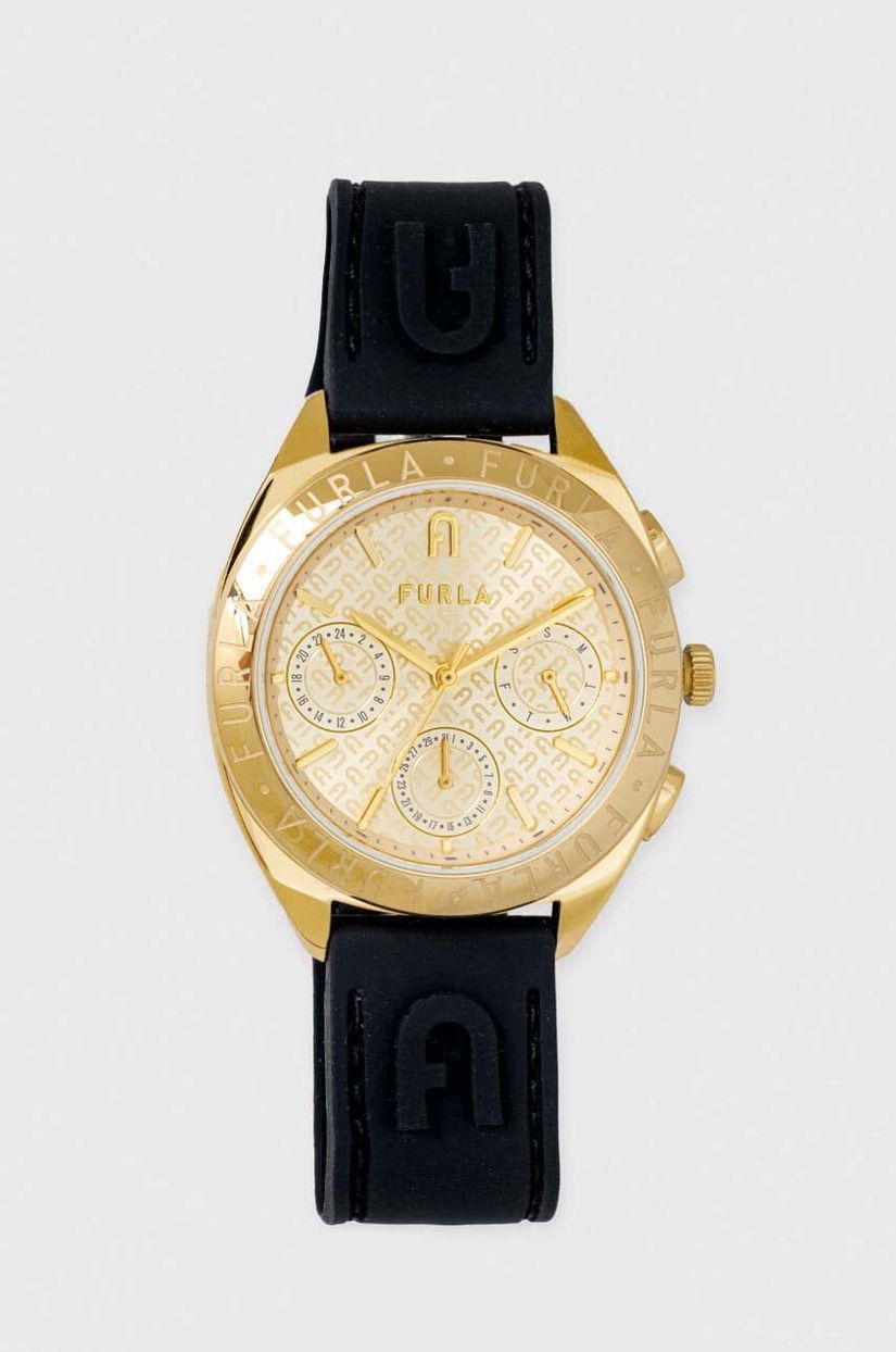 Furla ceas