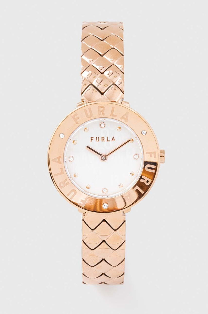 Furla ceas