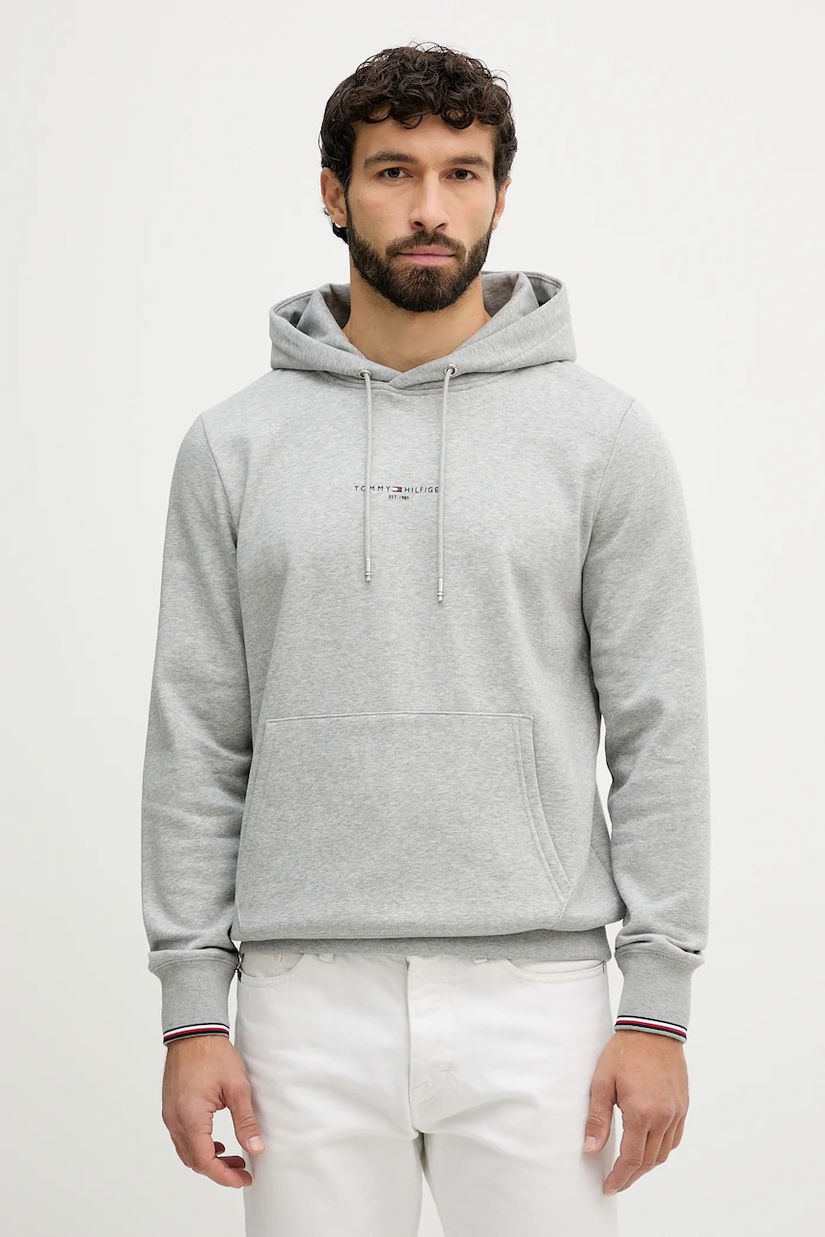 Tommy Hilfiger bluză