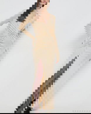 Patrizia Pepe rochie