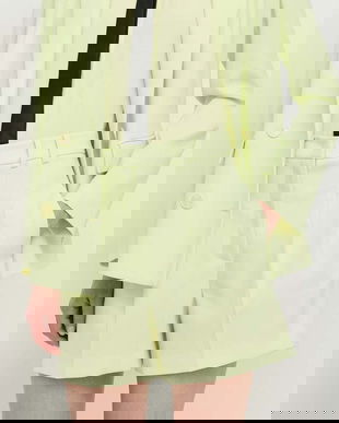 Patrizia Pepe pantaloni scurti