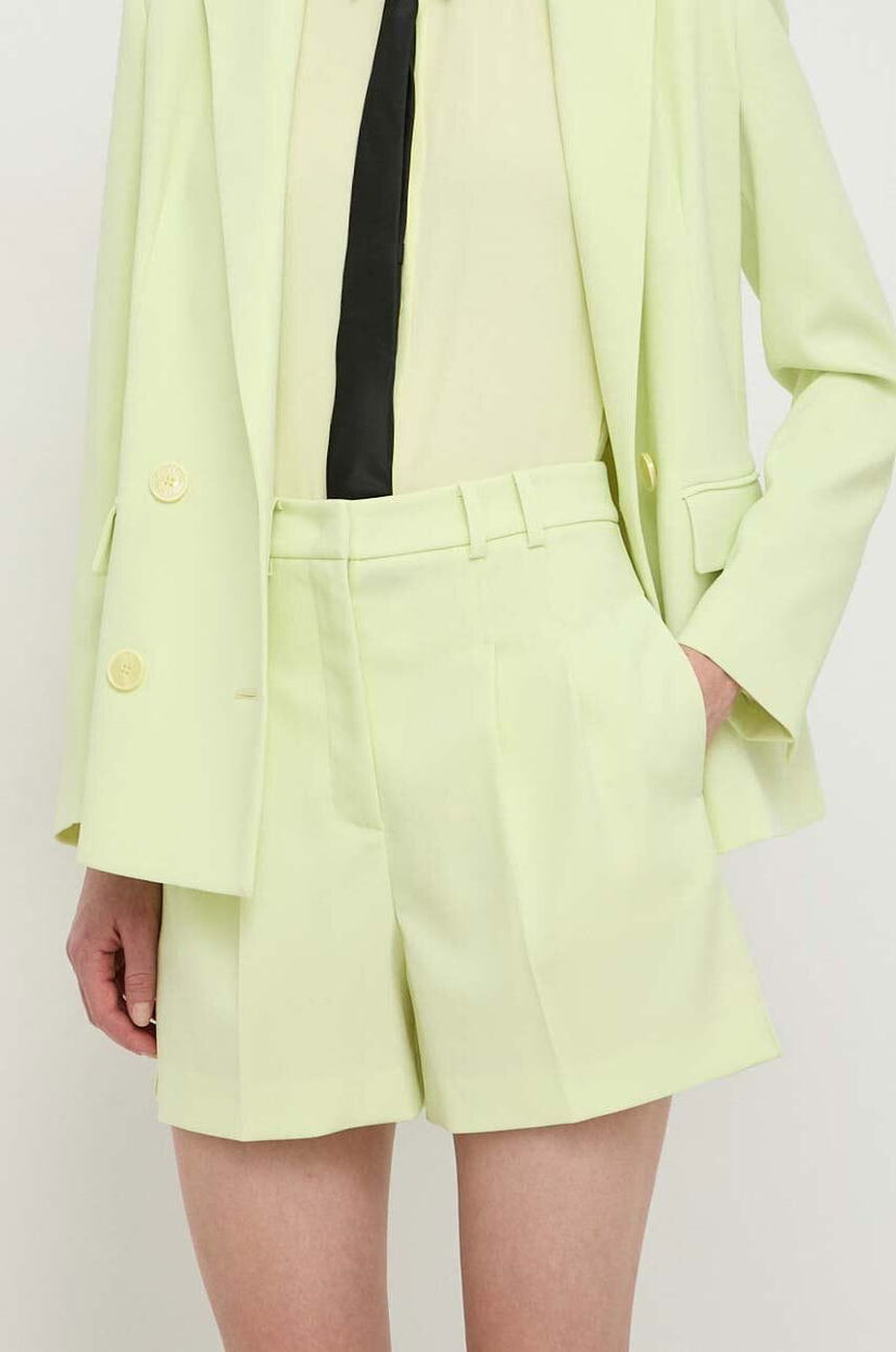 Patrizia Pepe pantaloni scurti