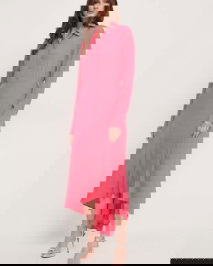 Patrizia Pepe rochie