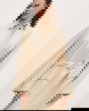 Tommy Hilfiger rochie