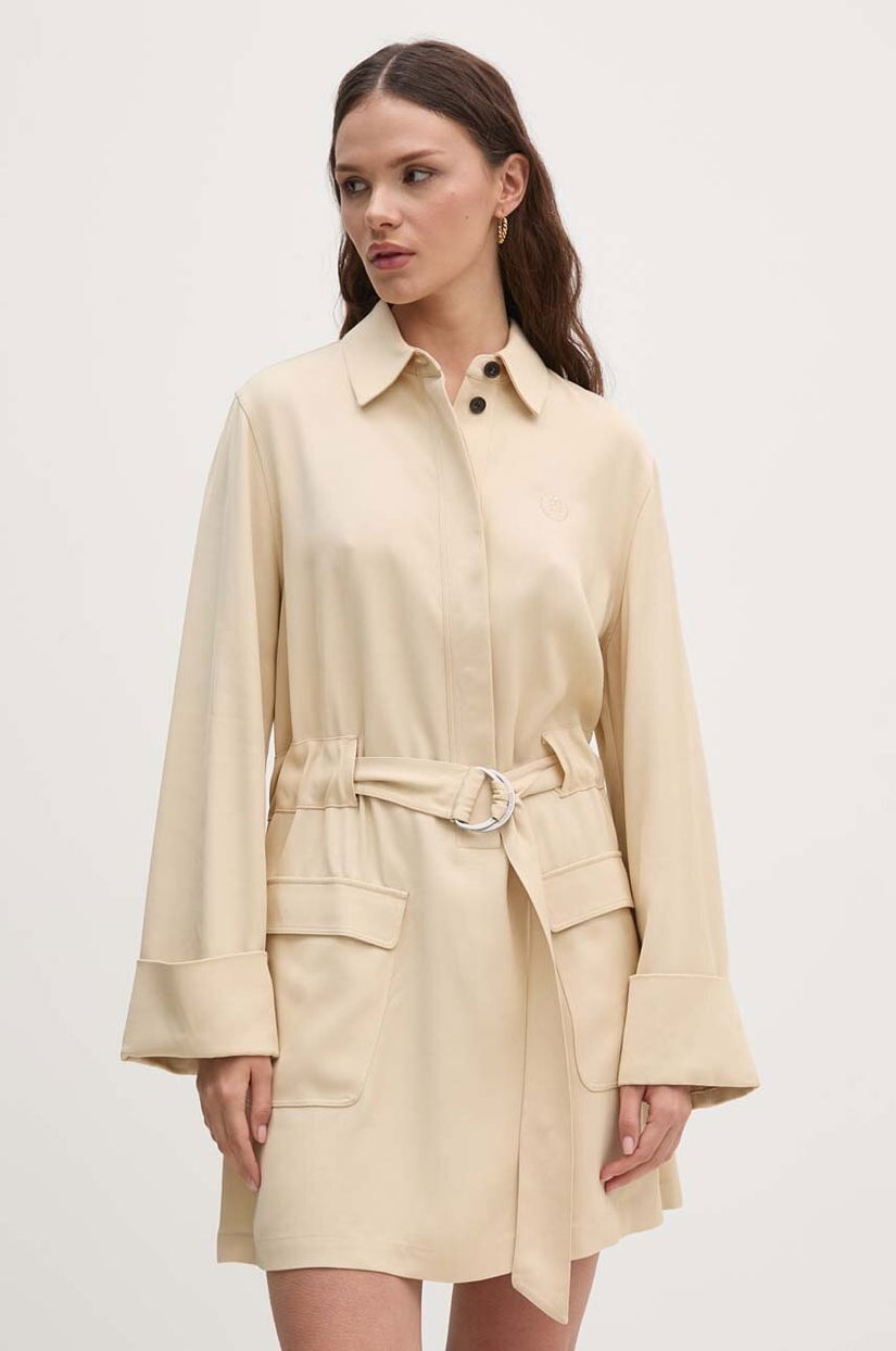 Tommy Hilfiger rochie