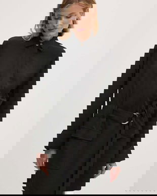 Tommy Hilfiger rochie