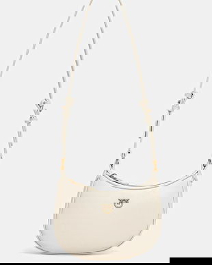 Pinko poseta de piele