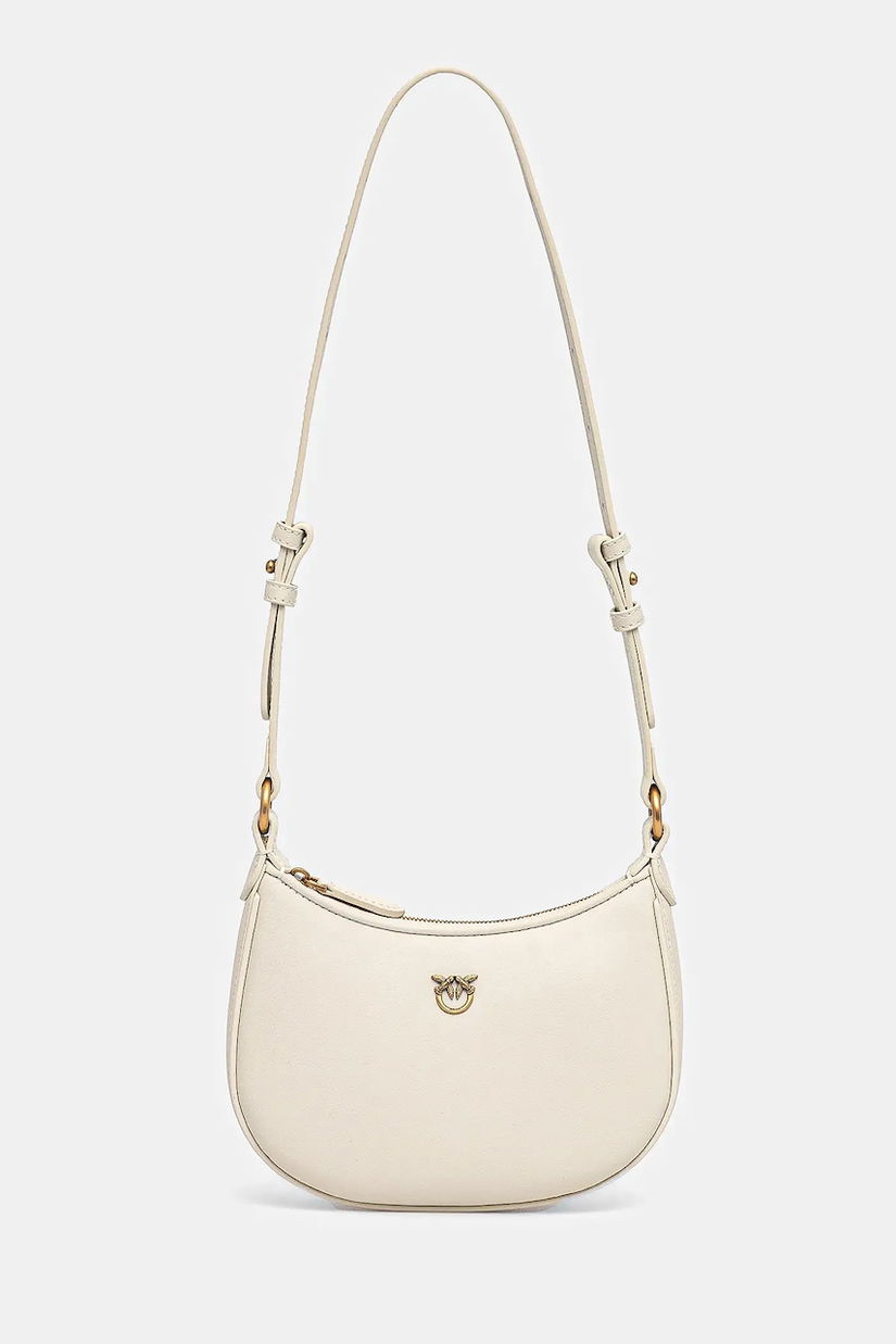 Pinko poseta de piele