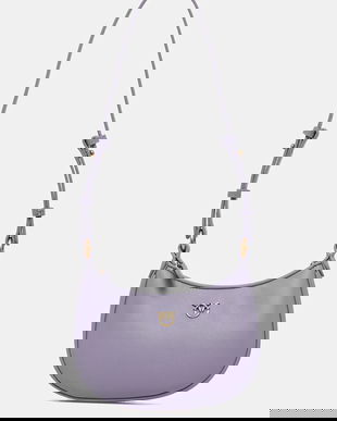 Pinko poseta de piele