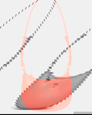 Pinko poseta de piele