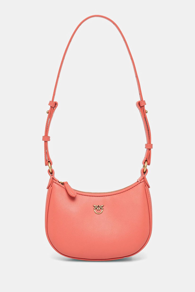 Pinko poseta de piele