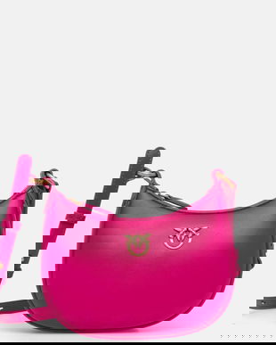 Pinko poseta de piele