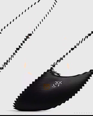 Pinko poseta de piele