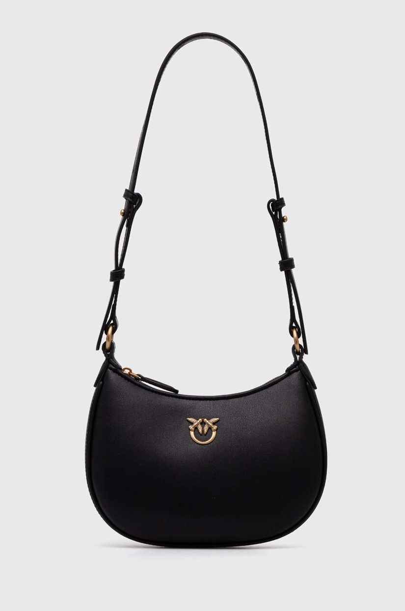 Pinko poseta de piele