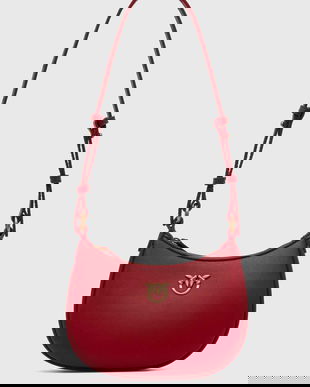 Pinko poseta de piele