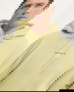 Calvin Klein Jeans bluza