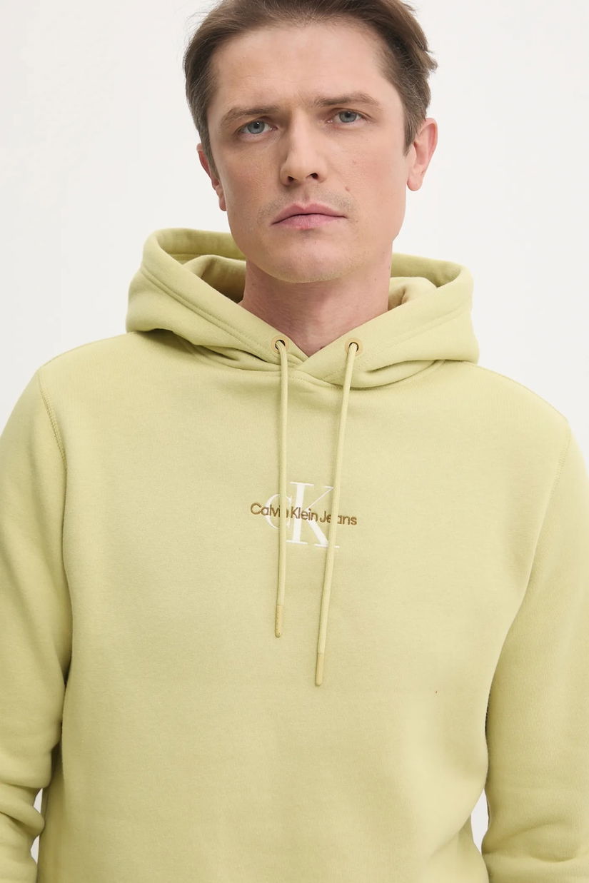 Calvin Klein Jeans bluza