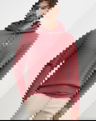 Calvin Klein Jeans bluza