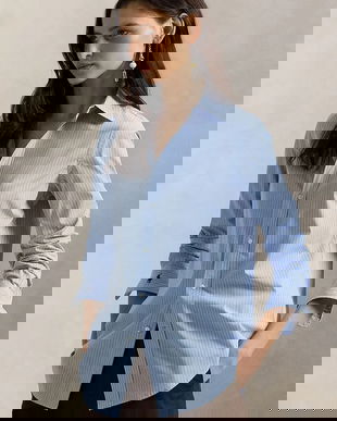 Polo Ralph Lauren cămașă