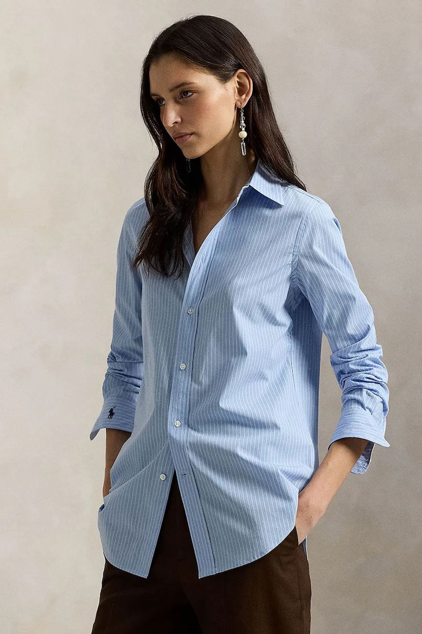 Polo Ralph Lauren cămașă