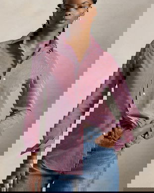 Polo Ralph Lauren cămașă