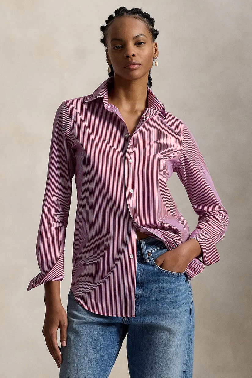 Polo Ralph Lauren cămașă