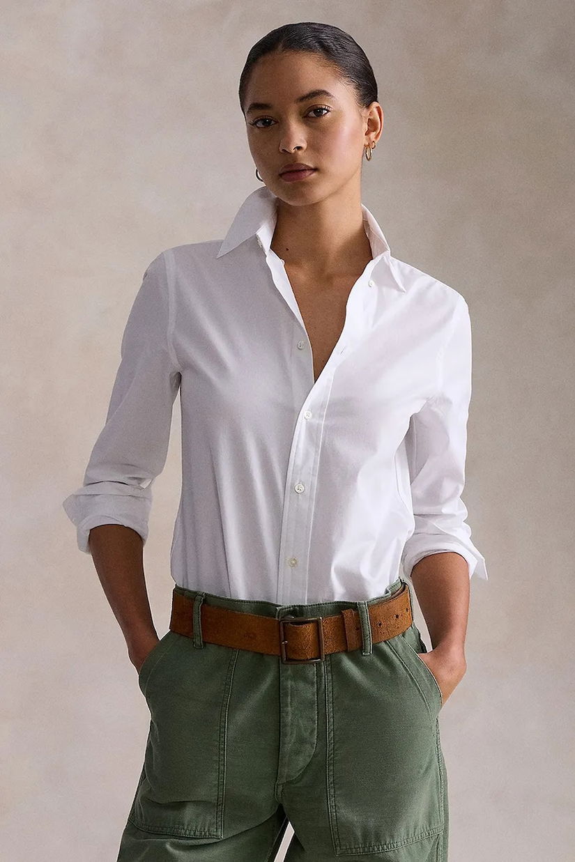 Polo Ralph Lauren camasa