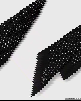 Lauren Ralph Lauren esarfa de matase