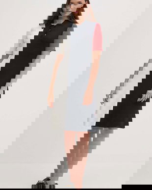 Tommy Hilfiger rochie