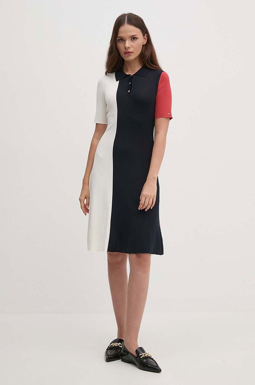 Tommy Hilfiger rochie