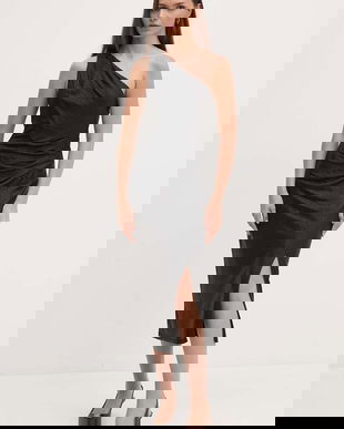 Lauren Ralph Lauren rochie