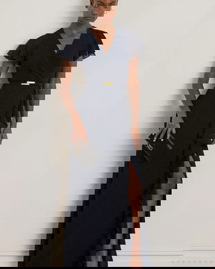 Lauren Ralph Lauren rochie