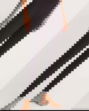 HUGO pantaloni de pijama UNITE_PANTS