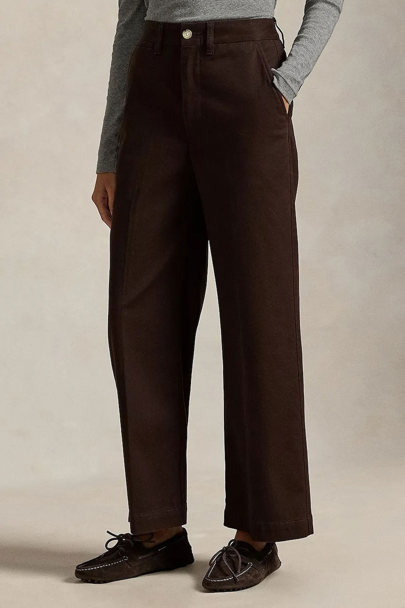 Polo Ralph Lauren pantaloni