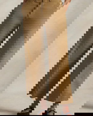 Polo Ralph Lauren pantaloni