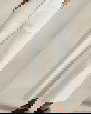 Polo Ralph Lauren pantaloni