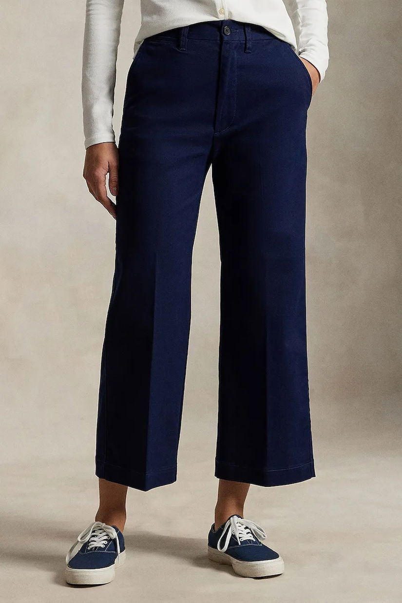 Polo Ralph Lauren pantaloni