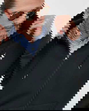 Polo Ralph Lauren bluză