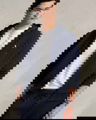 Polo Ralph Lauren bluza