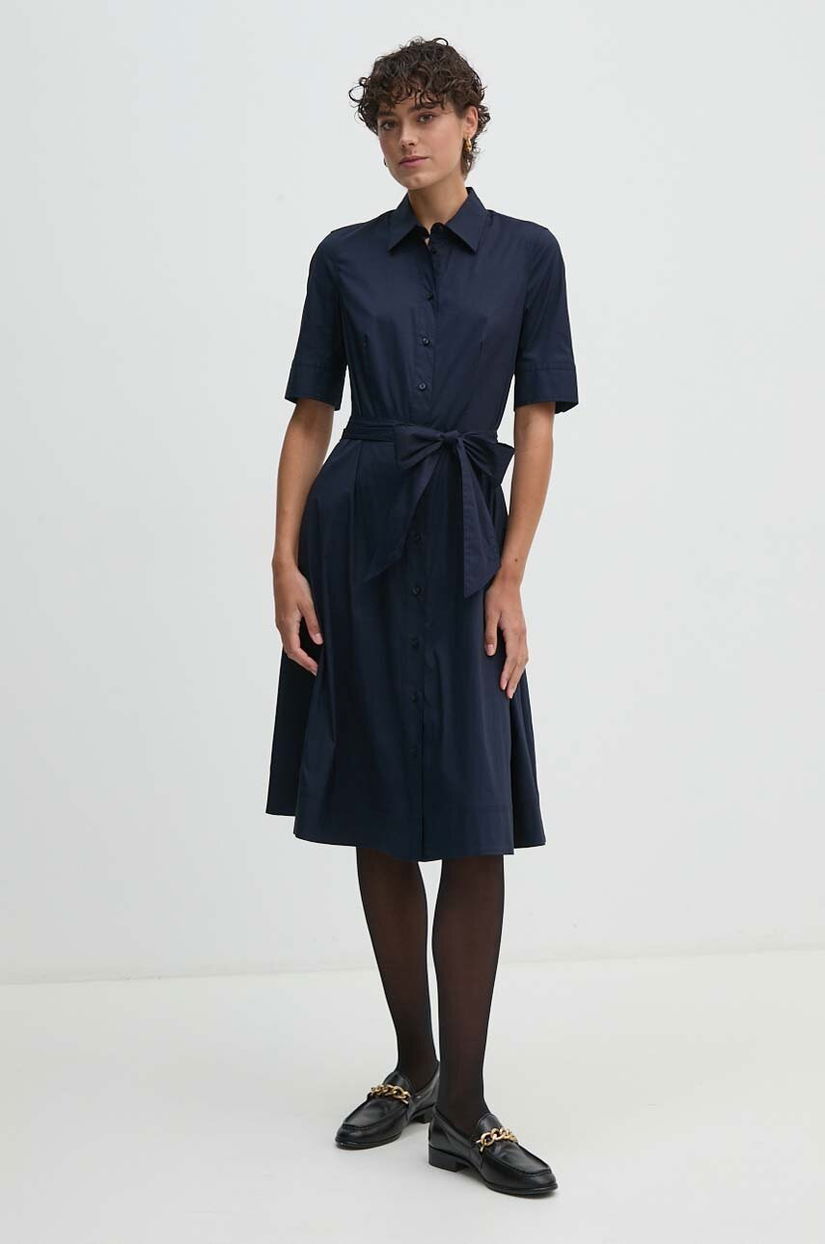 Lauren Ralph Lauren rochie