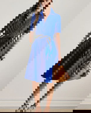 Lauren Ralph Lauren rochie