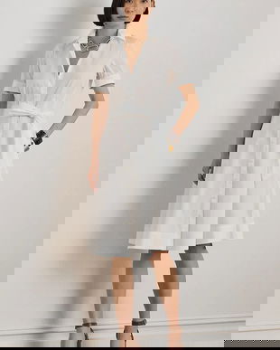 Lauren Ralph Lauren rochie