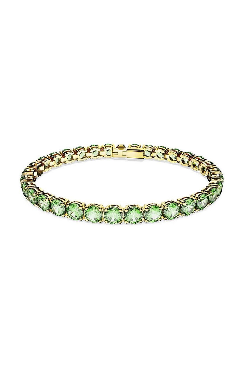 Swarovski bratara Matrix