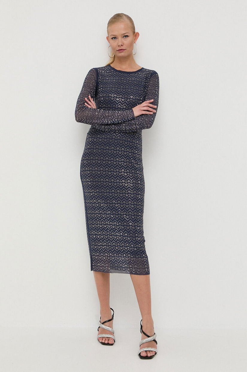 Patrizia Pepe rochie